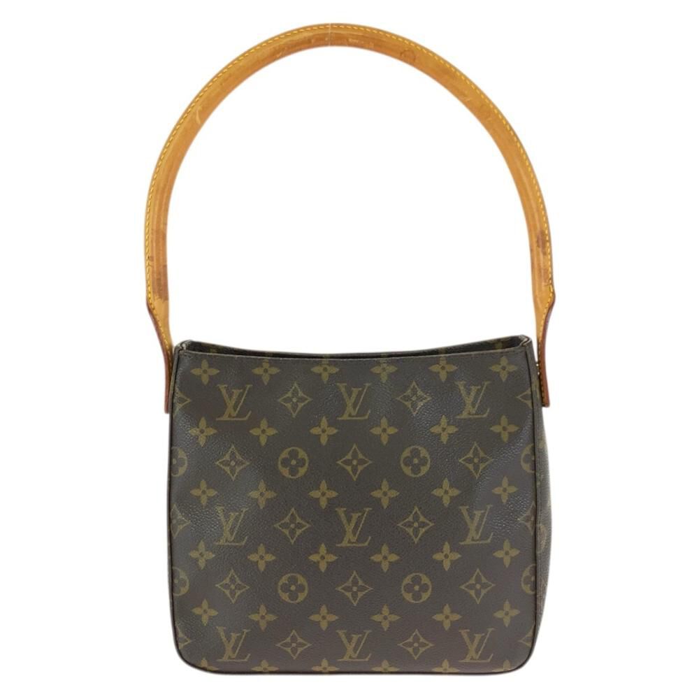Louis Vuitton Looping