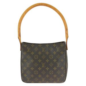 Louis Vuitton Looping