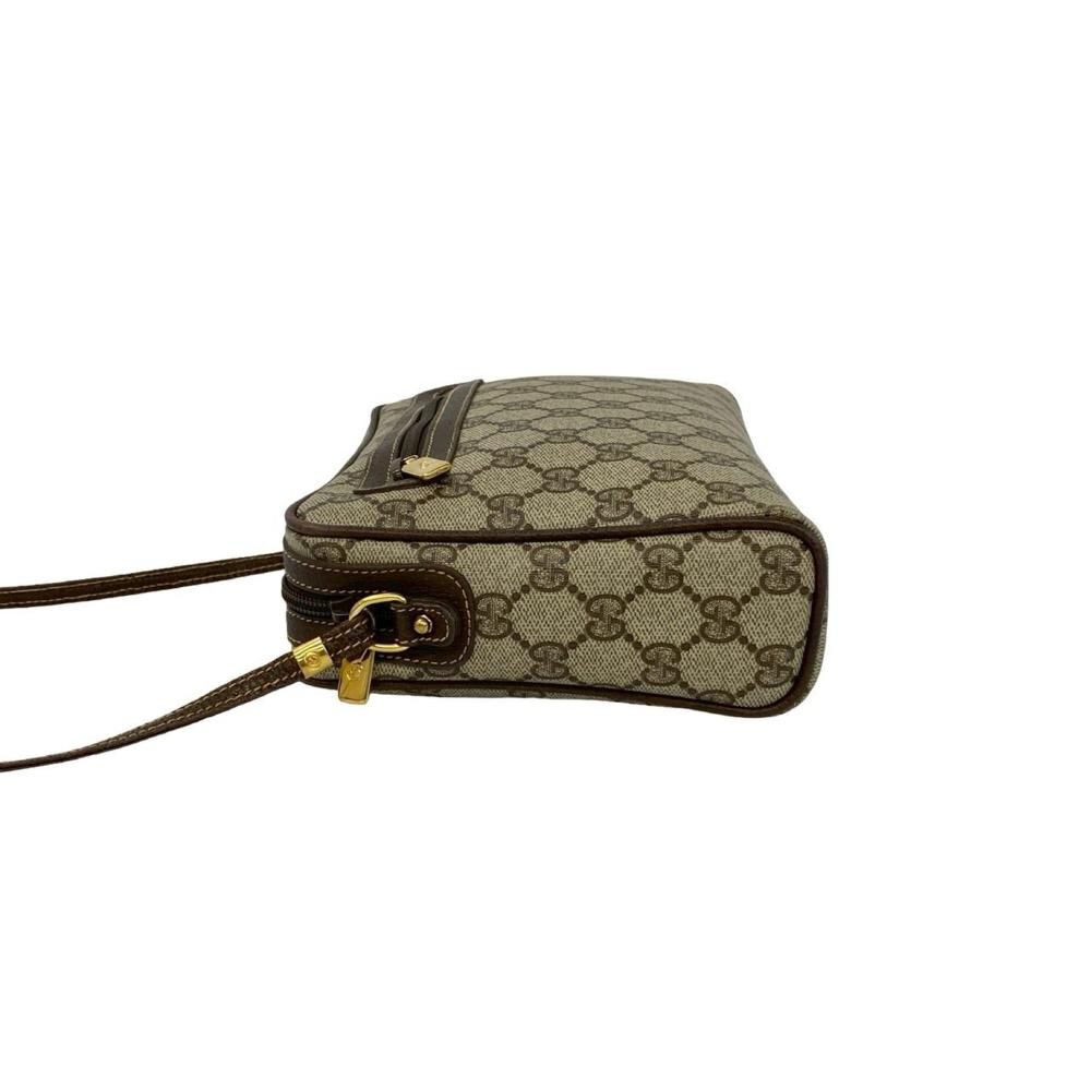 Gucci Shoulder Bag