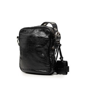 Balenciaga Le Cagole
