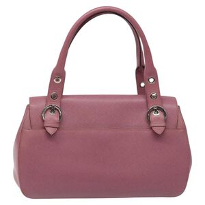 Salvatore Ferragamo Handbag