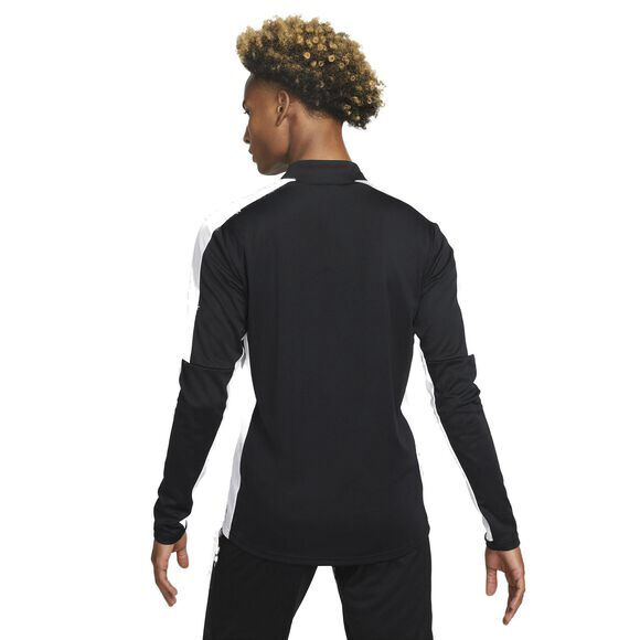 Dri-FIT Academy Drill tr&oslash;je