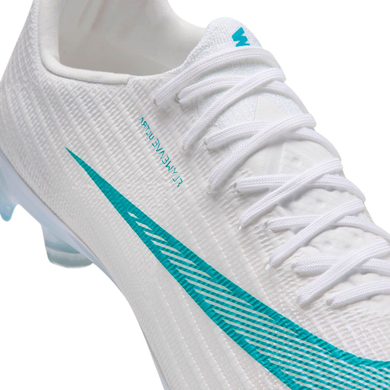 NIKE MERCURIAL SUPERFLY 11 ELI
