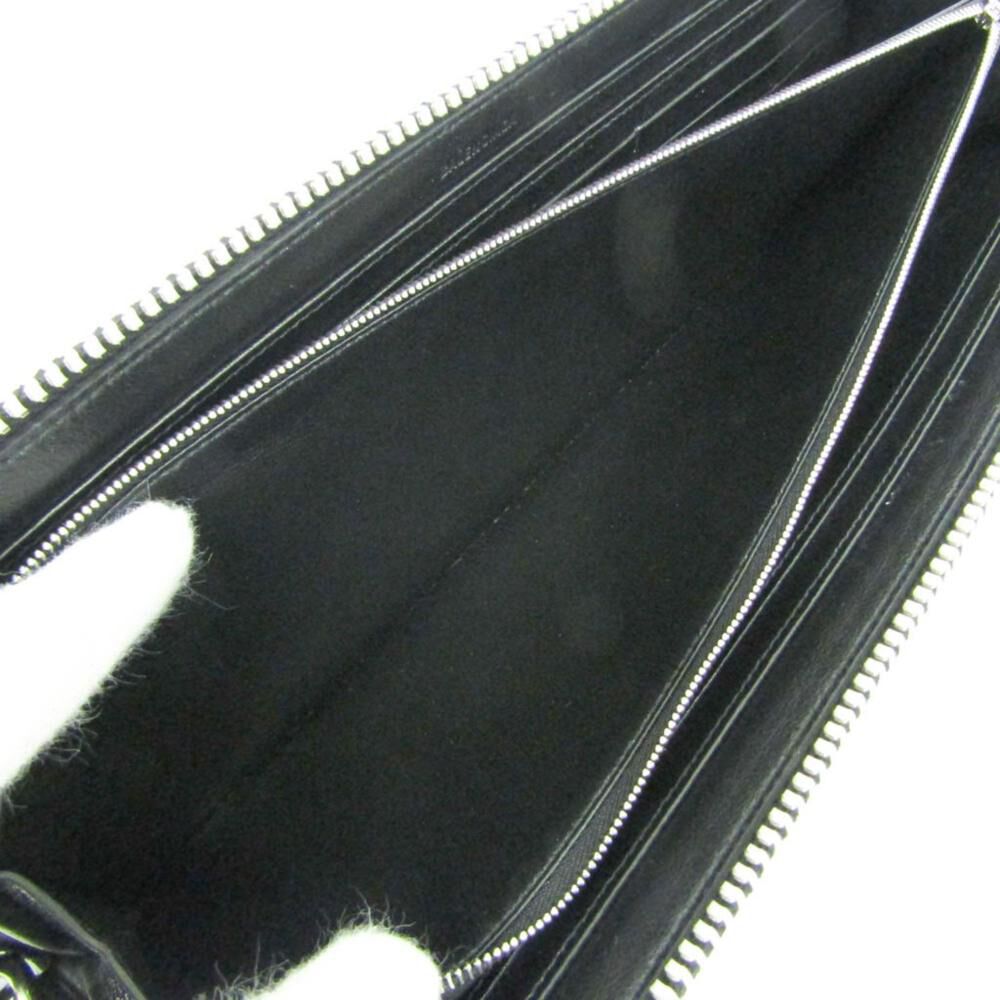 Balenciaga Shoulder Bag