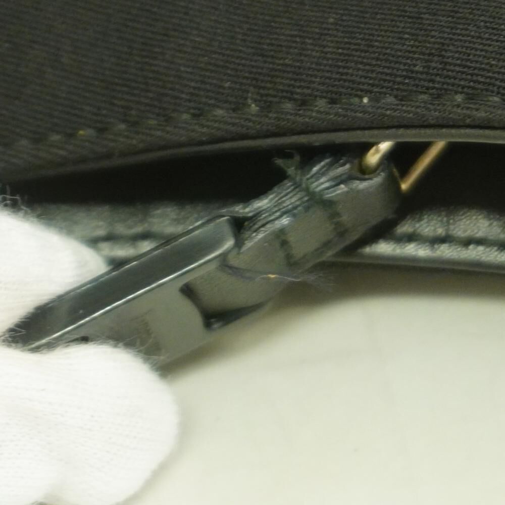 Salvatore Ferragamo Shoulder Bag