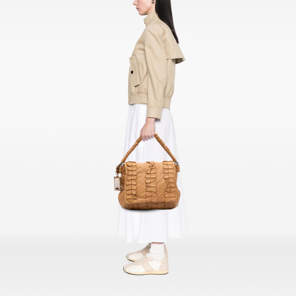 Dolce & Gabbana Shoulder Bag