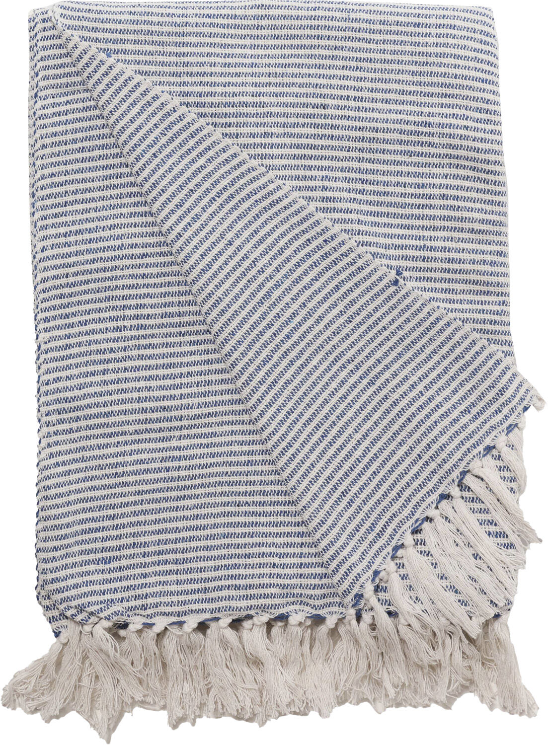 Udend&oslash;rs tekstiler