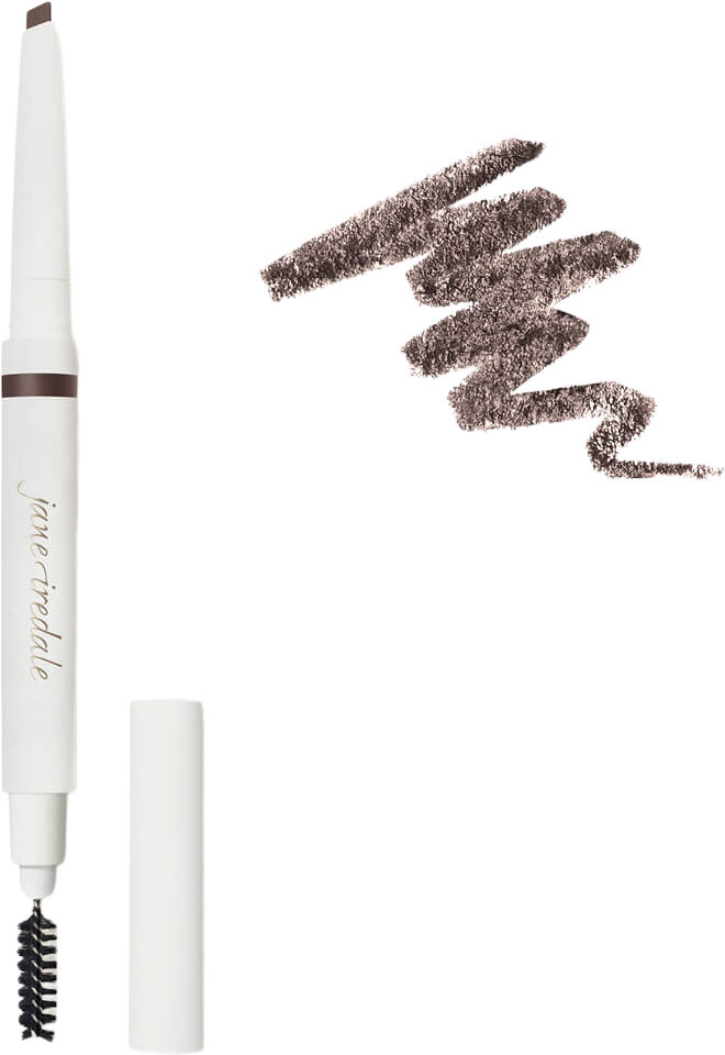 PureBrow&reg; Shaping Pencil