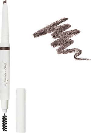 PureBrow&reg; Shaping Pencil