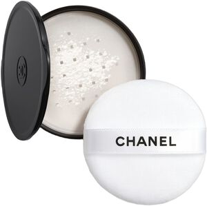RECH PUL ON-THE-GO 10