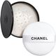 RECH PUL ON-THE-GO 10