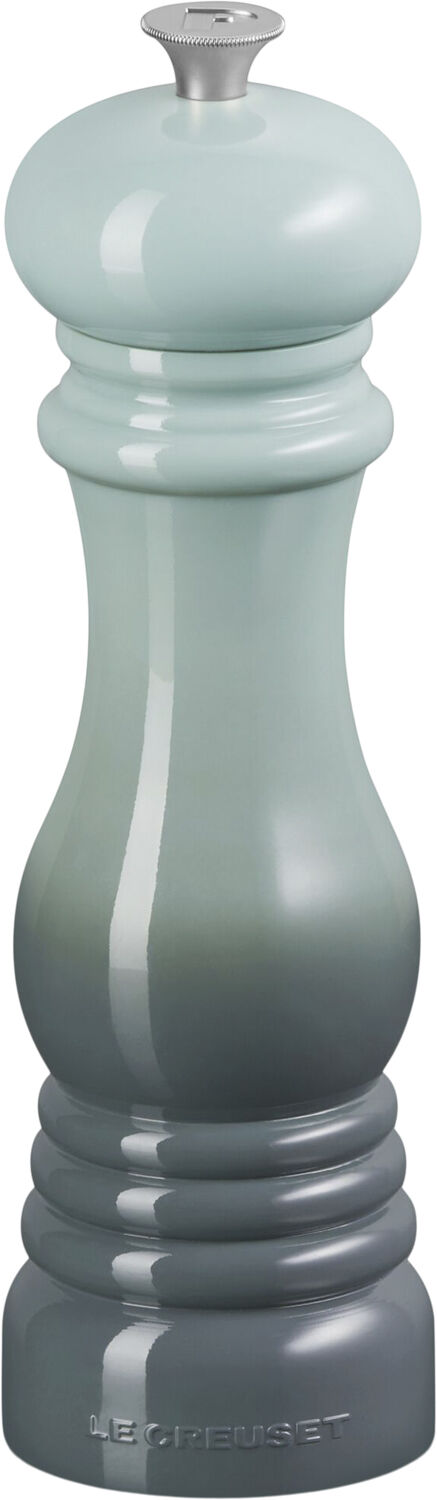 Clas Peberkv&aelig;rn SeaSalt 21cm