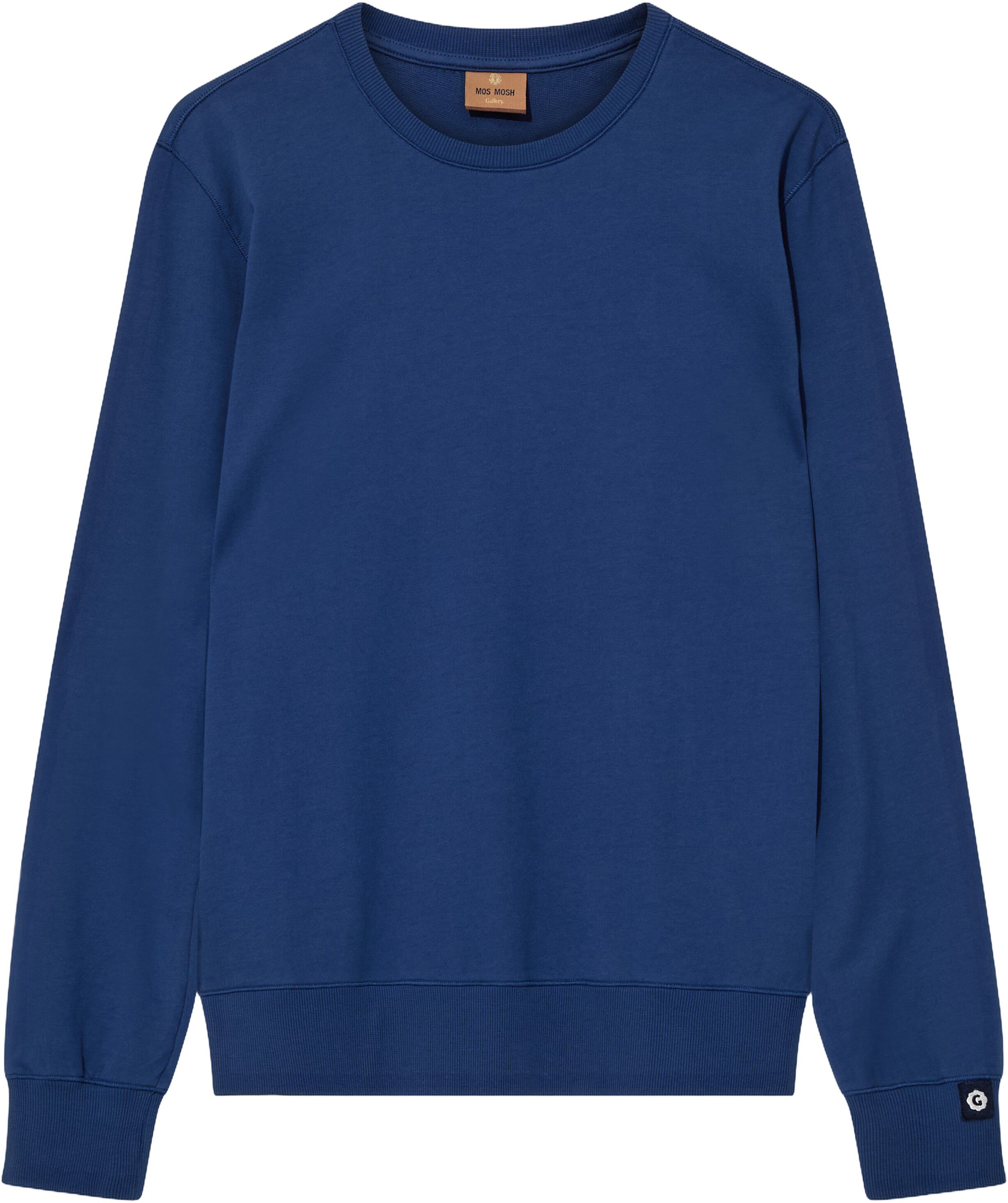MMGCosta Crew Neck Sweat