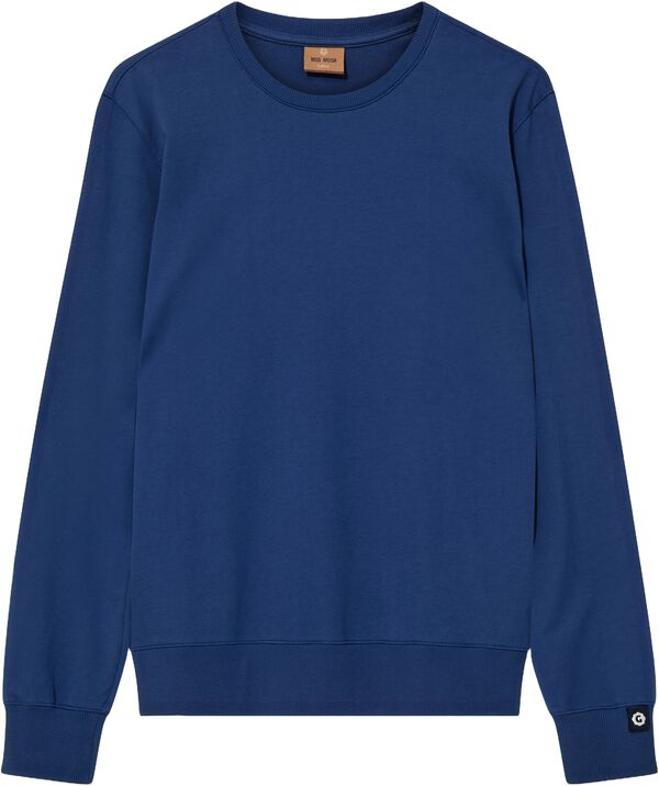 Costa Crew Neck Sweat