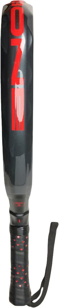 Metalbone Carbon 2026 Padelbat