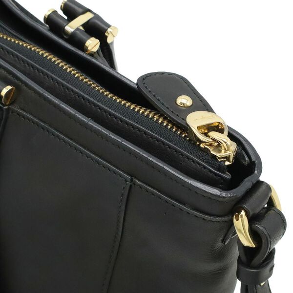 Salvatore Ferragamo Shoulder Bag