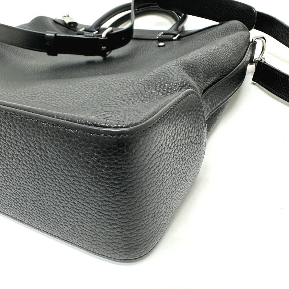 Louis Vuitton Greenwich