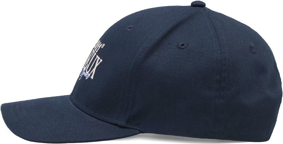 Sport Baseball Cap