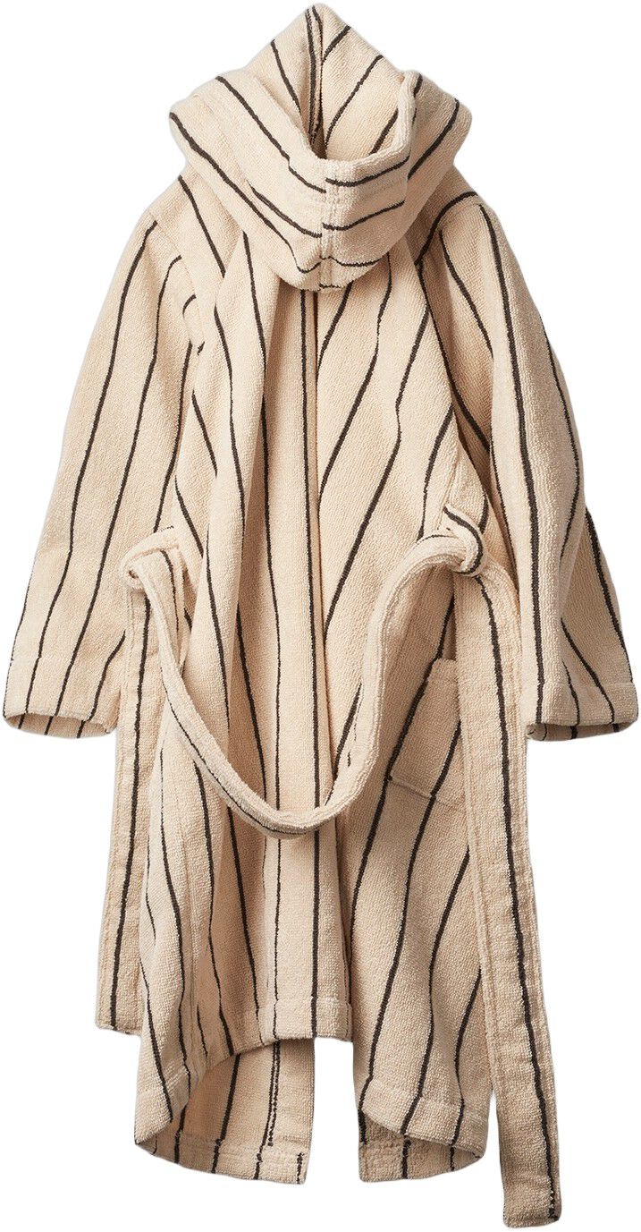 Naram Kids Bathrobe
