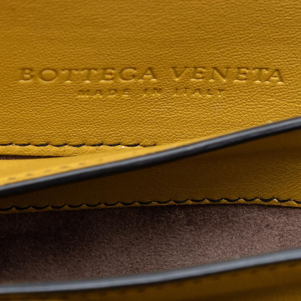 Bottega Veneta Shoulder Bag