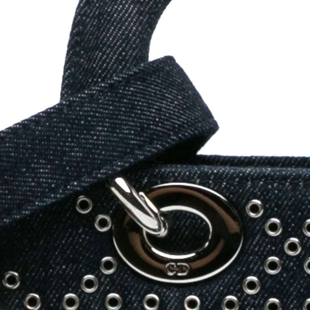 Dior Lady Dior
