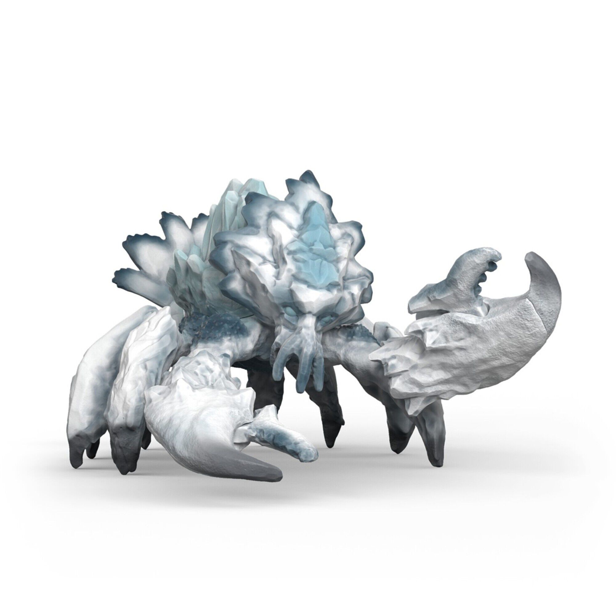 Schleich Ice Krabbe