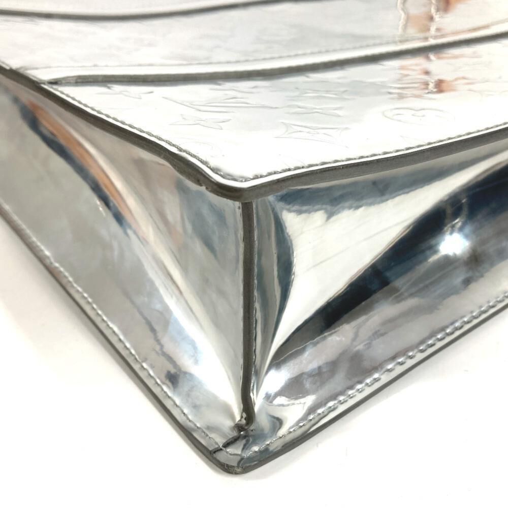 Louis Vuitton Sac Plat