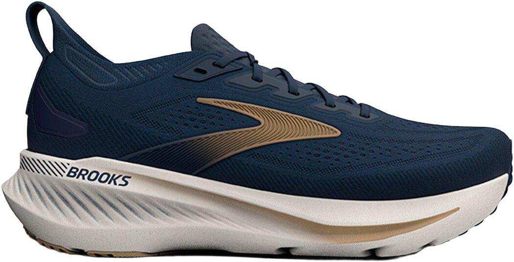 Glycerin GTS 23 L&oslash;besko