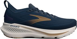 Glycerin GTS 23 L&oslash;besko