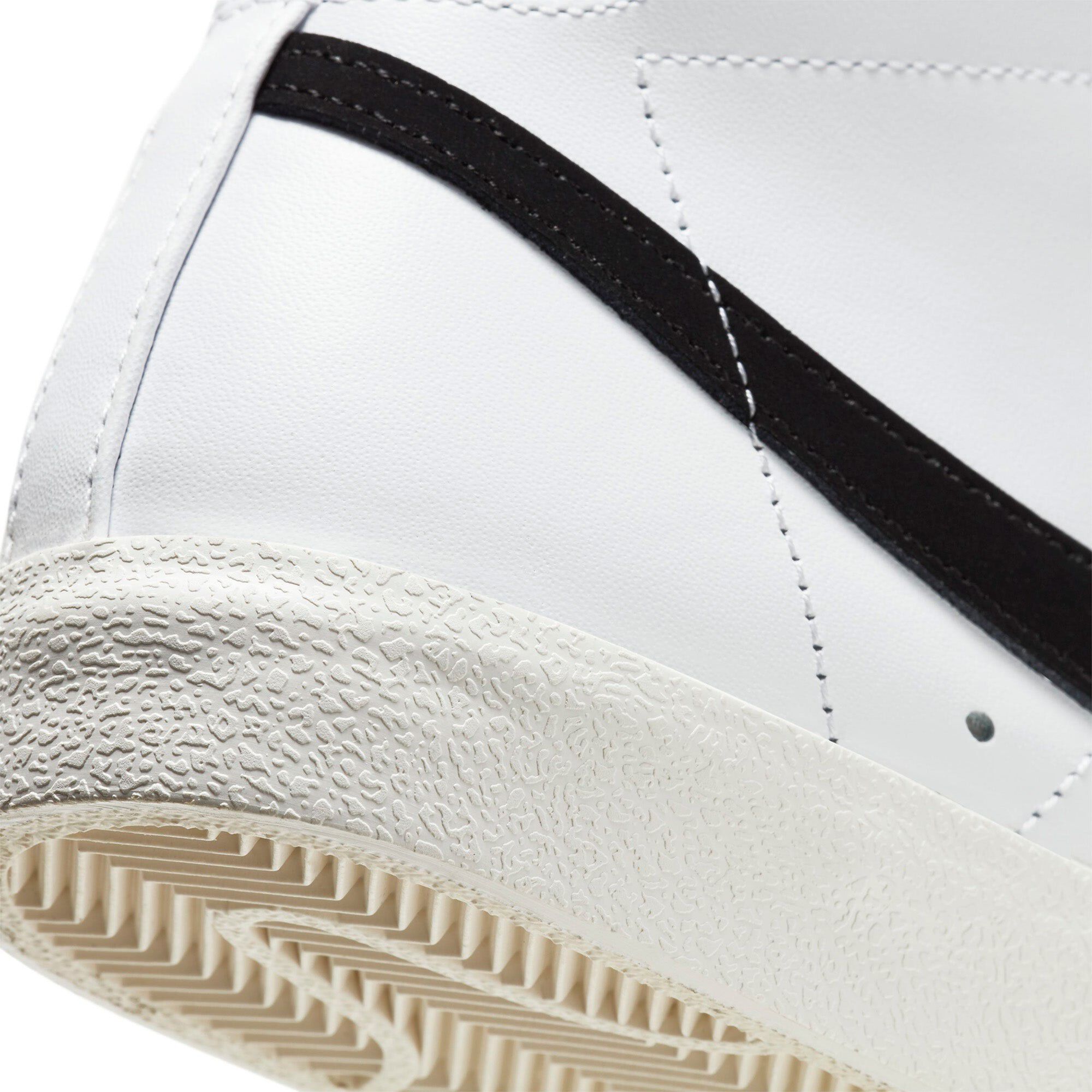 Blazer Mid '77 Vintage sneakers