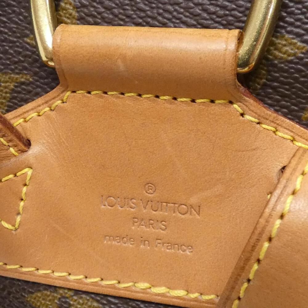 Louis Vuitton Backpack