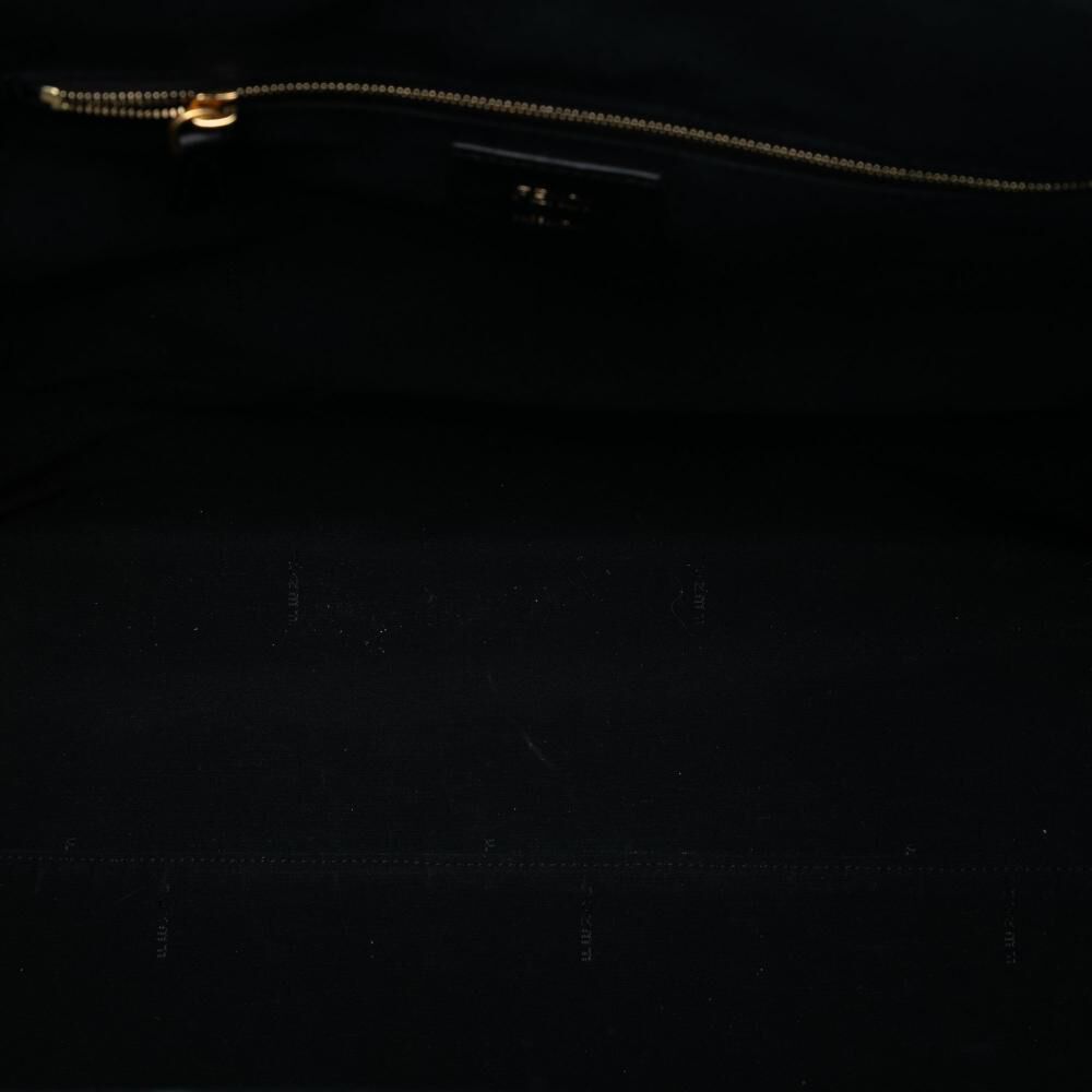 Fendi Tote