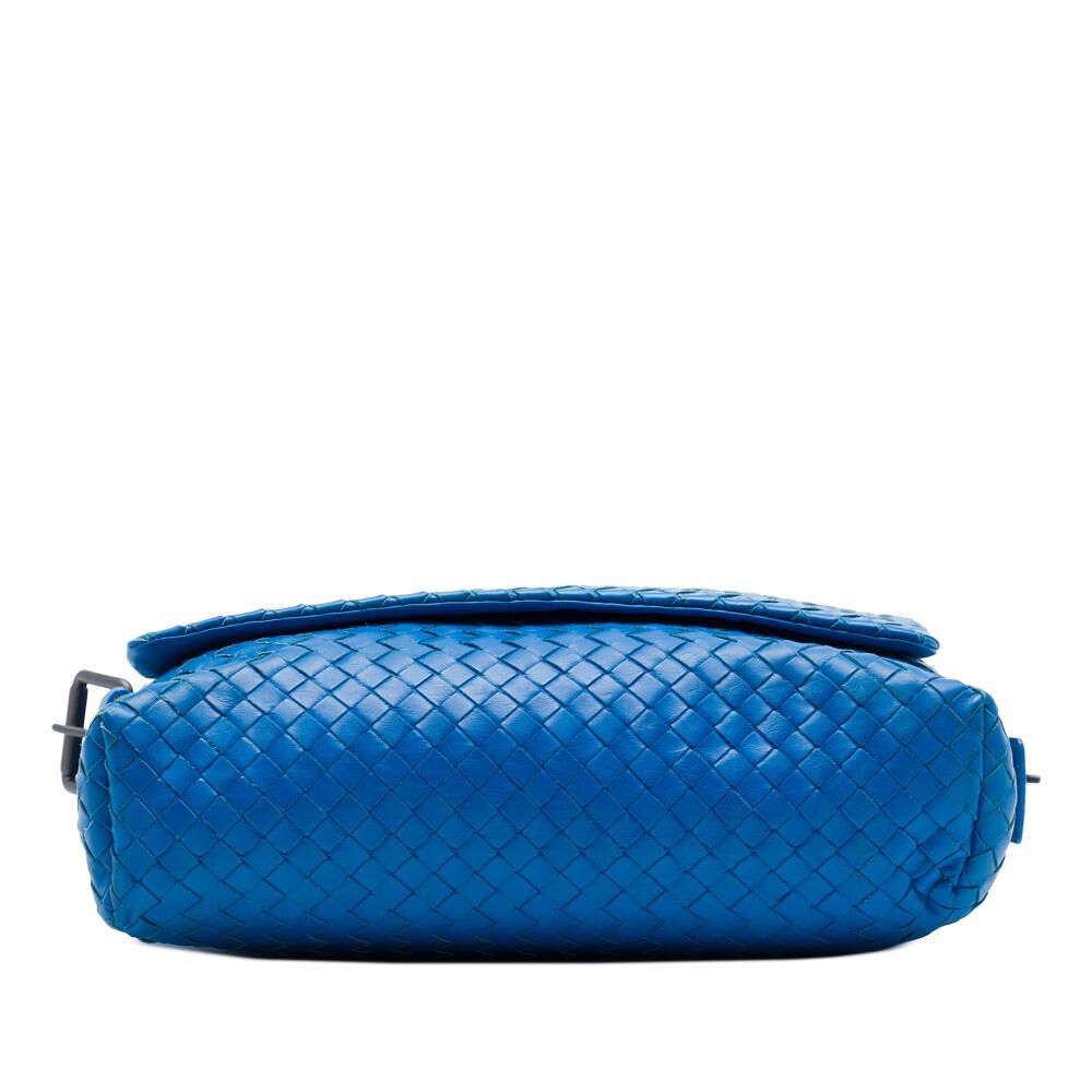 Bottega Veneta Crossbody Bag