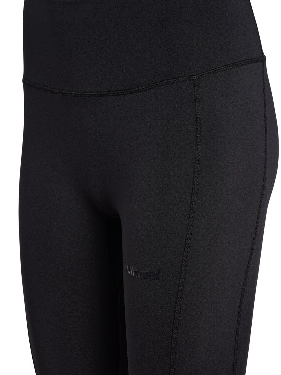 Prima High Waist Tights