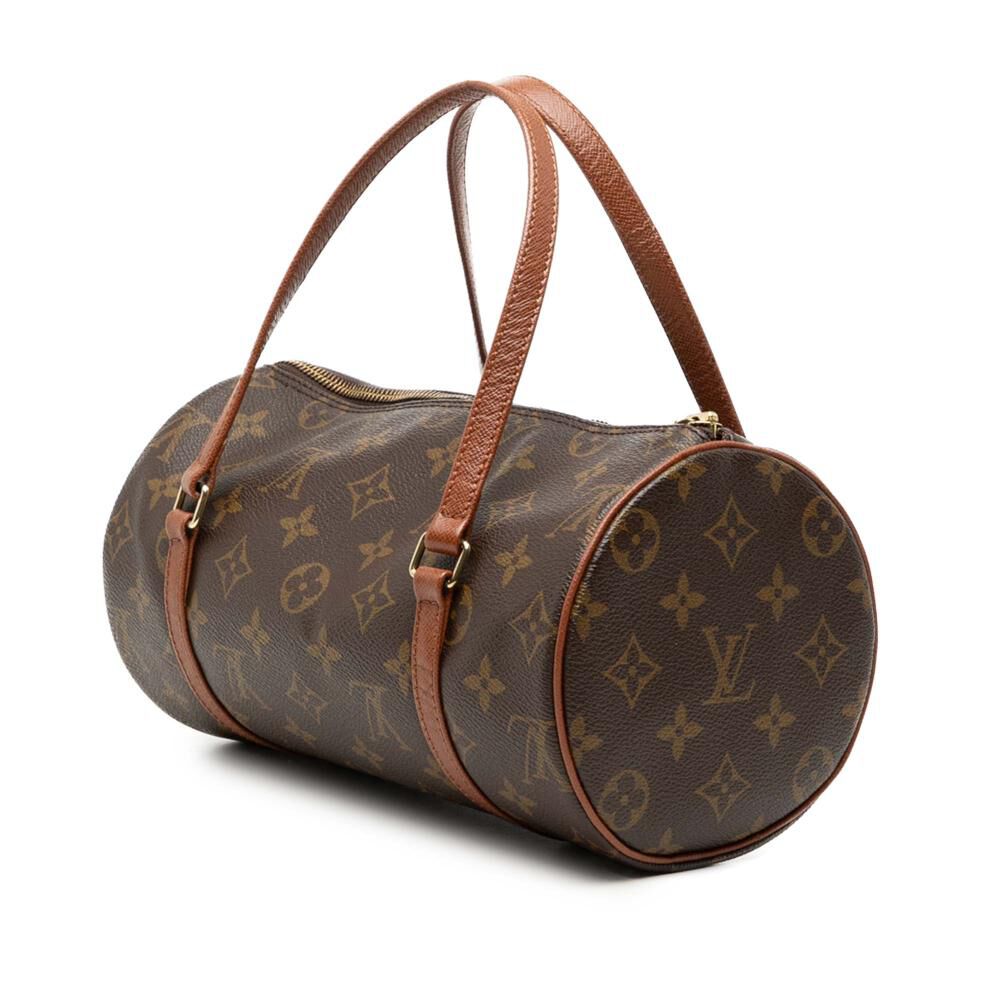 Louis Vuitton Papillon