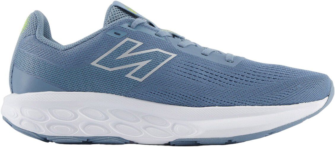 520 Freshfoam V9 L&oslash;besko