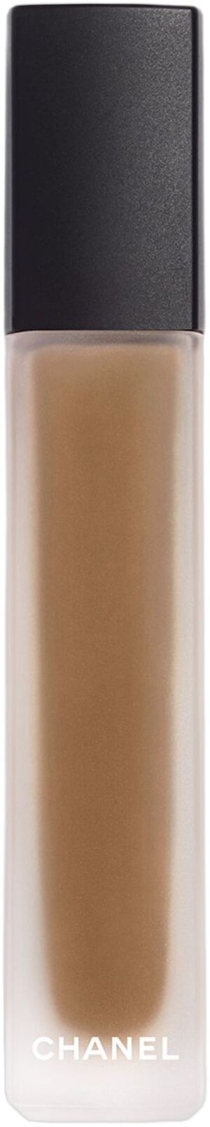 ULT CORRECTEUR BD121