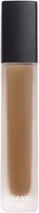 ULT CORRECTEUR BD121
