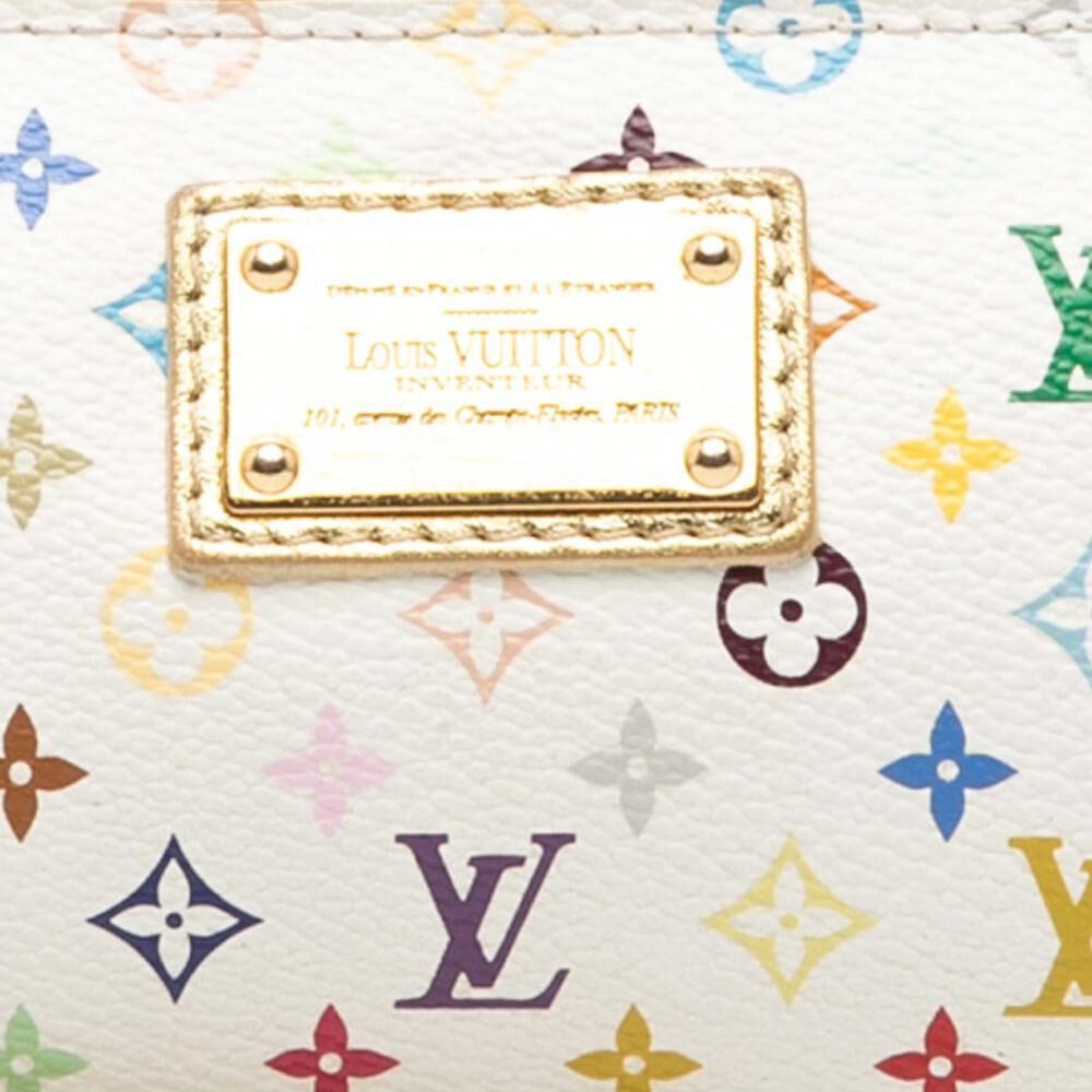 Louis Vuitton Clutch
