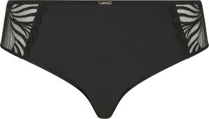 Legend Full Brief