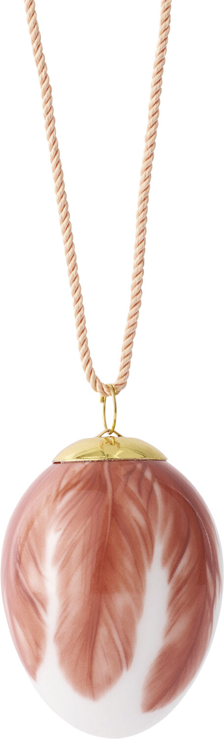 For&aring;rskollektion