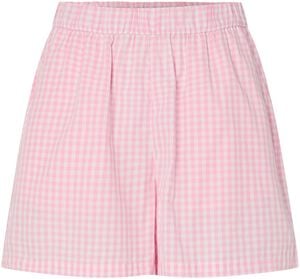 PCBIBBY HW SHORTS WVN