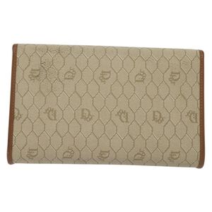 Dior Clutch