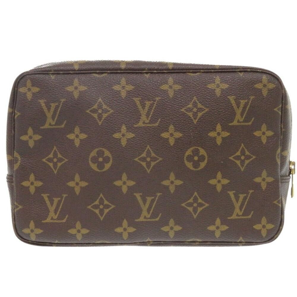 Louis Vuitton Pouch