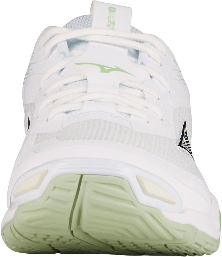 Wave Stealth 6 H&aring;ndboldsko