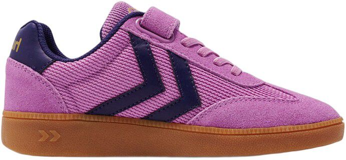 VM78 CPH Sneakers