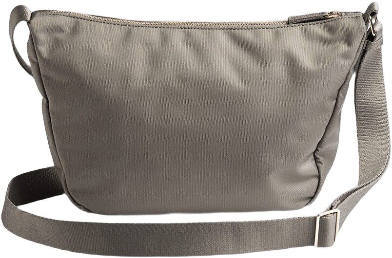Mono Crossbody Bag, Rec.