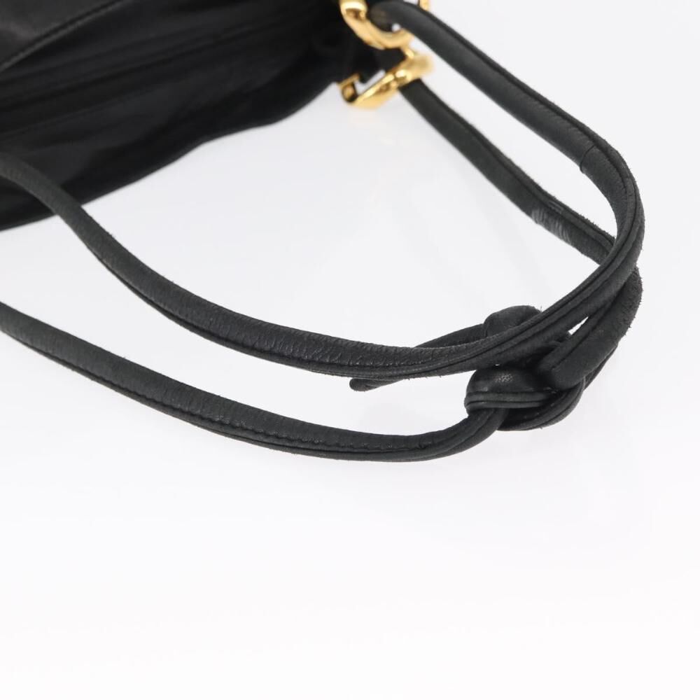 Loewe Shoulder Bag