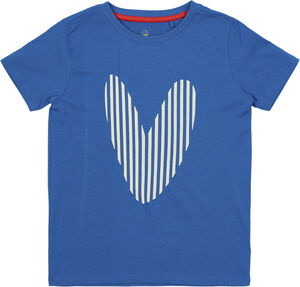 TNNorrine S_S Tee