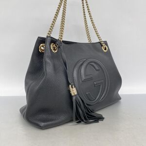 Gucci Tote